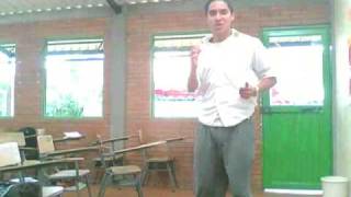 Capture 20090730 1