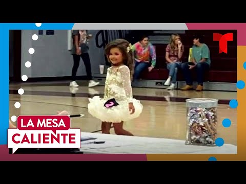 Acusan de racista