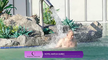 hotel matija gubec prilog