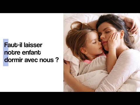 Vidéo: Quels sont les frais pour laisser un enfant dans la voiture ?