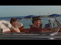 It S Yesterday Once More Audrey Hepburn Roman Holiday YouTube Google Chrome 2023 04 13 22 56