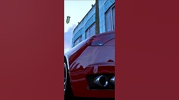 GTA V: Ultra Realistic Graphics Gameplay on RTX™ 3090 Maxed-Out - Ray-Tracing Graphics Mod #shorts