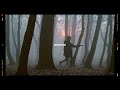 MicKai в Џв Џ Burned In My Soul With Jade Monroe Official Video MicKai в Џв Џ Burned In My Soul With Jade Monroe Official Video