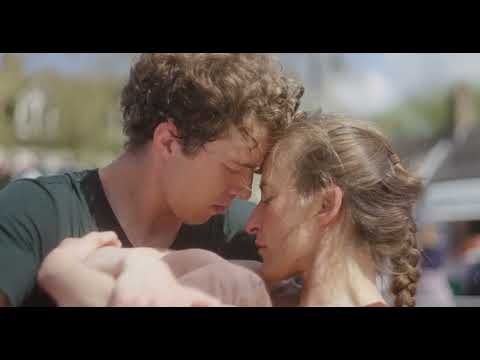 DOVETAIL trailer 2023