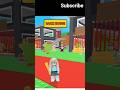 Garry's Mod #garrys_mod #skibiditoilet #comedygaming #skibidi #shortvideo #gaming