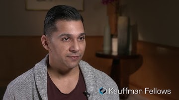 Bigger Checks Are Not Always Better for Your Startup - Kauffman Fellows