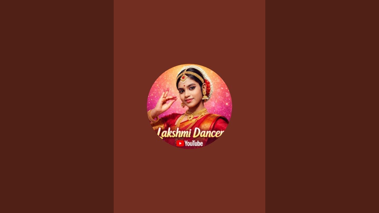Lakshmi Dancer  is live