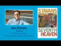 The Seventh Heaven: Travels through Jewish Latin America