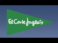 Anuncios El Corte Ingles 2020 Octubre - Diciembre