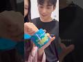 남자친구 스킨케어 루틴 / 나이트 스킨케어 /제일 무난한 스킨케어루틴