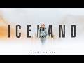 Iceland Like You've Never Seen It | 18-Day Highland Road Trip (4K)