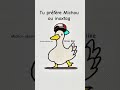 #abonnetoi #michou