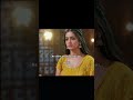 Queen💅🏻and King🔥Rimjhim Serial❤️🫶🏻#rimjhim#sameer#rimeer#viral#shorts#love#public#trending