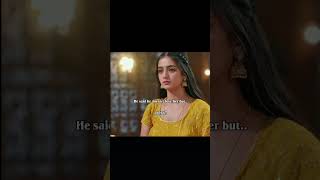 Queen💅🏻and King🔥Rimjhim Serial❤️🫶🏻#rimjhim#sameer#rimeer#viral#shorts#love#public#trending