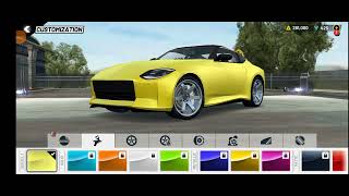 Extreme Car M210404 | #Gaming | #Legends | #Gameplay | #Videogame | #Game | #Play | #3D