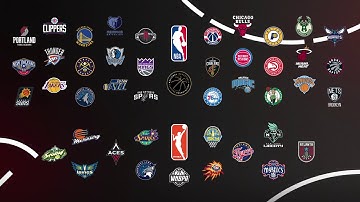 NBA 2K21 corrupted files