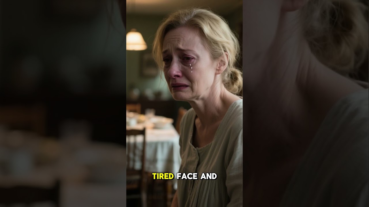 #SadStory,#FatherStory,#HeartTouching,#ShortStory,#LifeReality,#PainfulTruth,#EmotionalShort