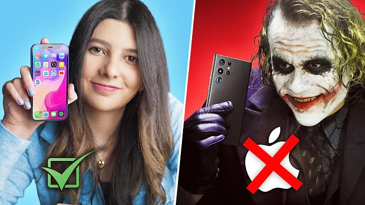 Apple’s Genius $2.65 Trillion Marketing Strategy