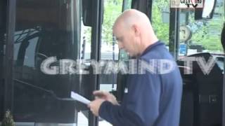 THE INEFFABLE SECURITY OF THE INDIAN CRICKET TEAM DURING CHAMPIONS TROPHY.. screenshot 5