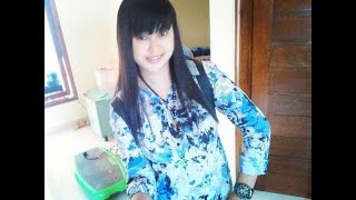 Tenda Biru   Ciklan Maniez  Talenta  Dangdut Indonesia