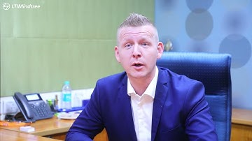 OKQ8 Migration Journey from CRM solution to Cloud