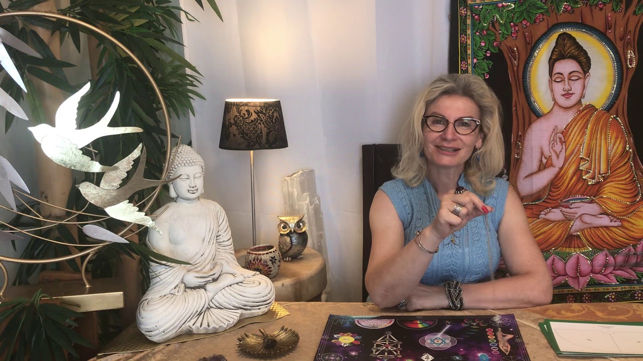 🌟✨ O QUE O TABULEIRO TEM PARA LHE DIZER 💫🌟