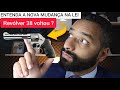🚨 URGENTE 🚨 Nova portaria sobre armas! O revólver 38 voltou a ser permitido ou não ? Entenda!