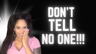 Download Lagu Do NOT tell a single soul!!! Tarot reading for the chosen one ✨ MP3