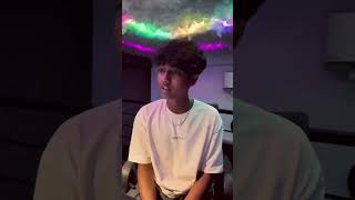 Download Lagu Dewaduthiyak❤️ #new #viral #viralvideo #explore #vinsaka #cover #shorts MP3