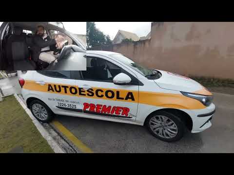 Esse vídeo tem