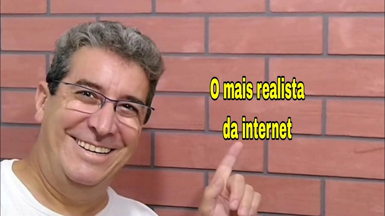 DIFERENCIADO: EFEITO TIJOLINHO, FEITO COM CIMENTO COLA