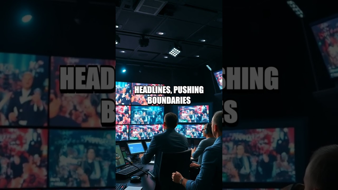 Unseen Sparks Behind a Global Ban