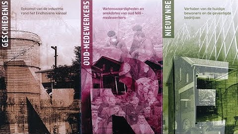 HET NRE TERREIN  https://www.natlab.nl/nl/programma/het-nre-terrein-tgy2