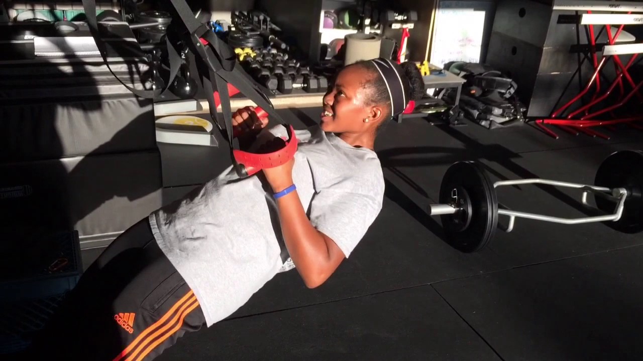Middle School Strength Training YouTube middle-school-strength-training-youtube