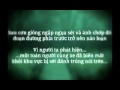  Video cơn bão sét đánh mở ra từ trường