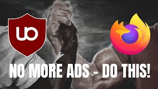 How to Block Ads on Every Site screenshot 3