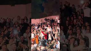 Tıvorlu İsmail Hayrettin'i Dinlemedi 😂 🔥