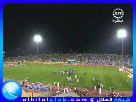 جريدة الرياض انطلاقة الهلال نحو الصدارة تواجه قوة الاتحاد