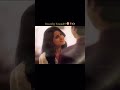 Share your partner ❤️✨🫂#ytshorts #shortvideo #youtubeshorts #love