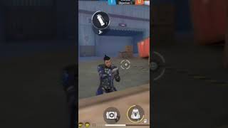 Free Fire Ki Mc Gamer 7