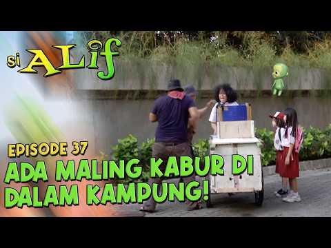 SI ALIF 37 1
