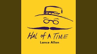 Download Lagu Hal of a Time MP3