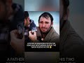 A FATHER'S HEARTBREAKING SEARCH FOR HIS SONS LOST IN THE 1999 KOSOVO WAR. PLEASE NEVER FORGET#KOSOVO