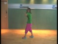 Miss A _ MIN pre-debut dance performance !!