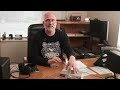 End of video