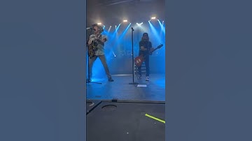 Thumbnail of #damnyankees #tednugent 🤘🤘