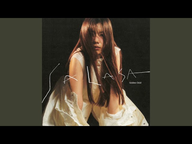 雲が笑う時 - YouTube