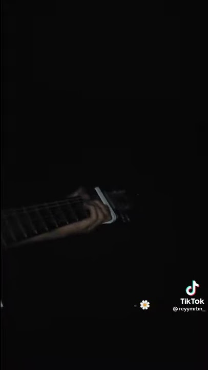 story wa lagu cover status WhatsApp Cover Gitar