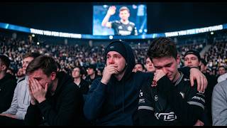 Vitality Era Continues | Rio CS2 Breakdown