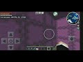 2B2TPE | Mi almacén/Stash #5 | ¿De dónde salen mis kits Trigon?